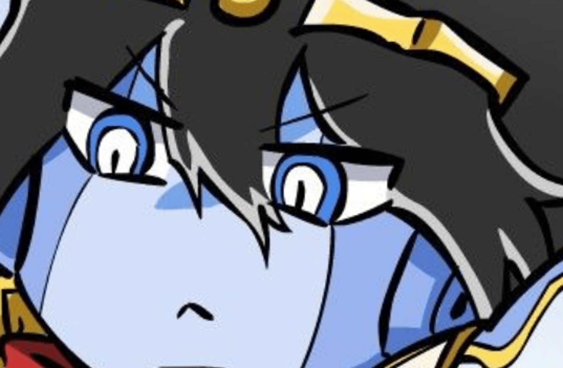 Star Platinum
