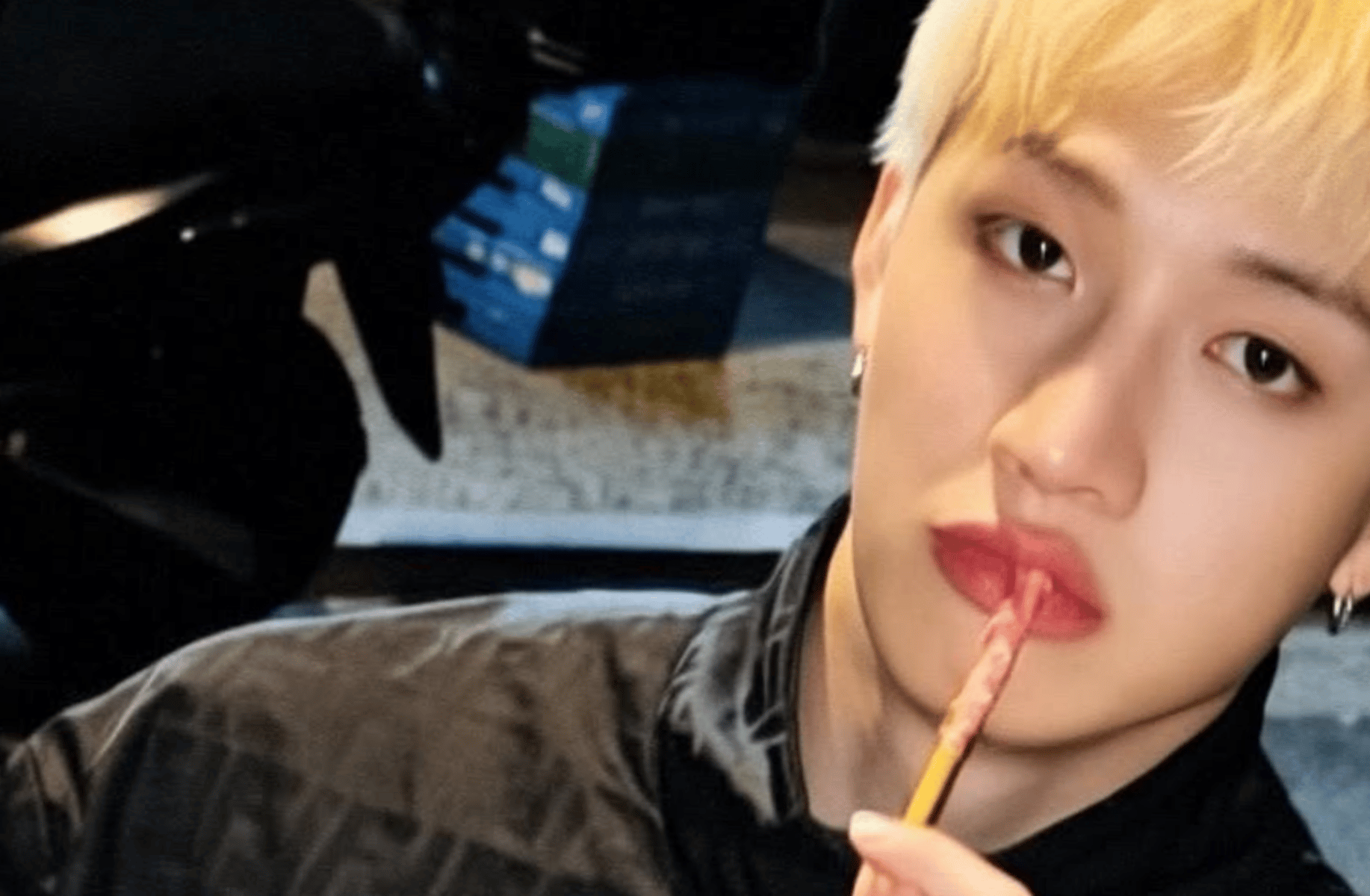 Bangchan
