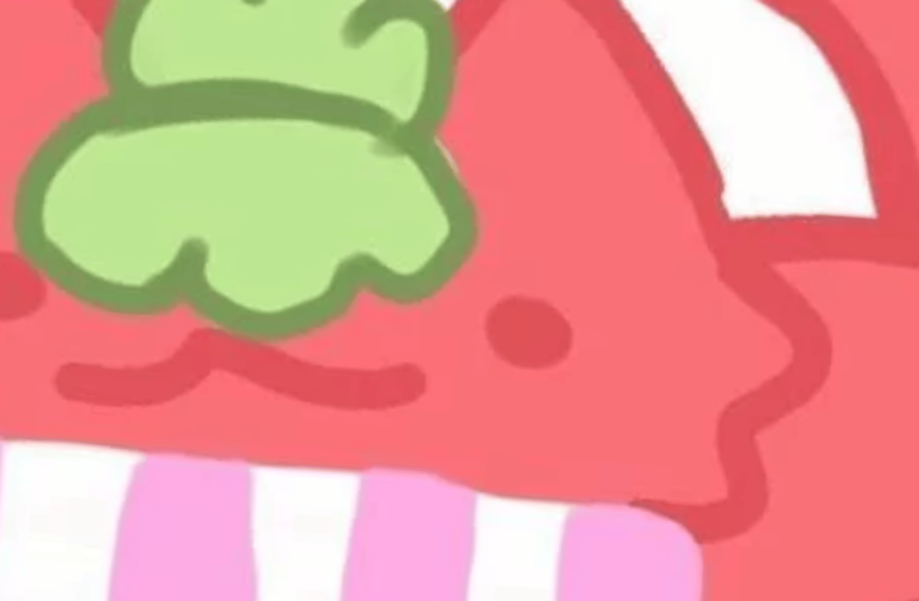 Sprout