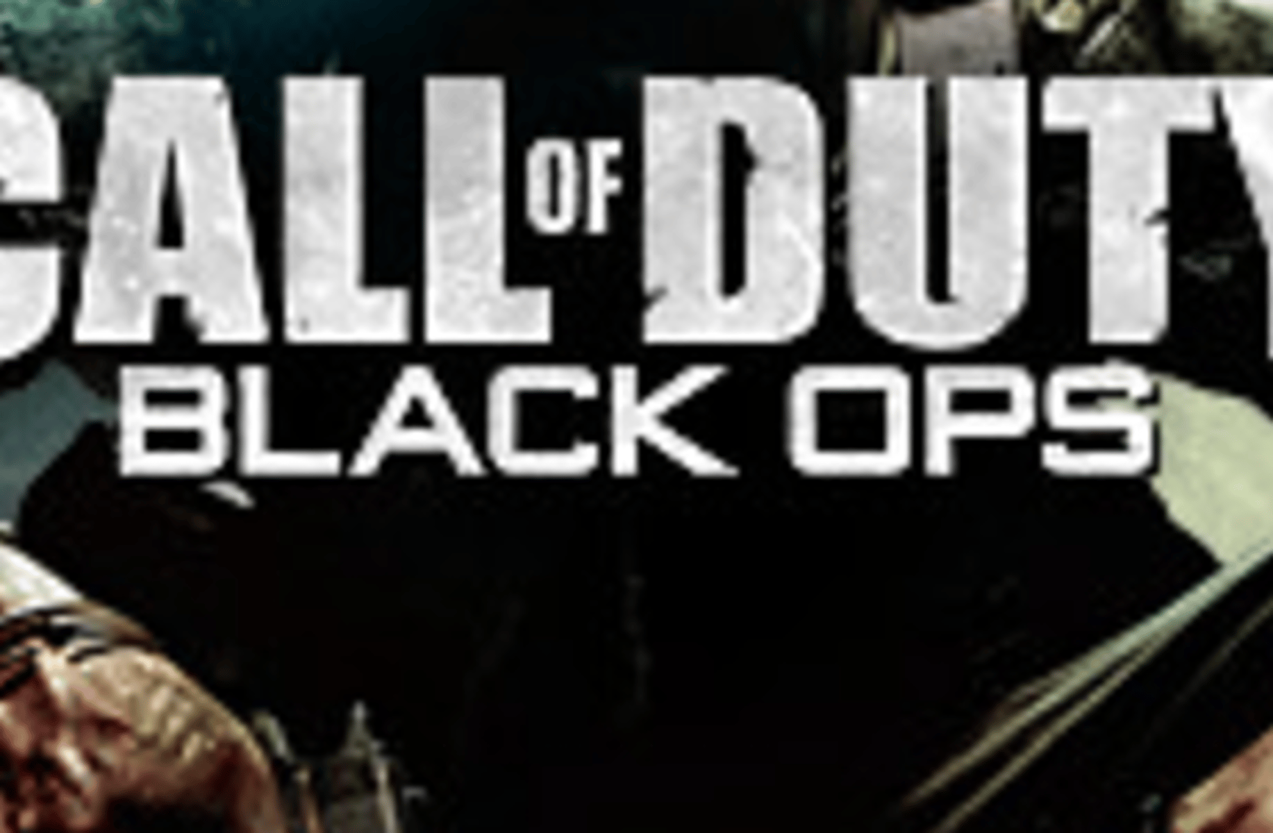 Call of duty