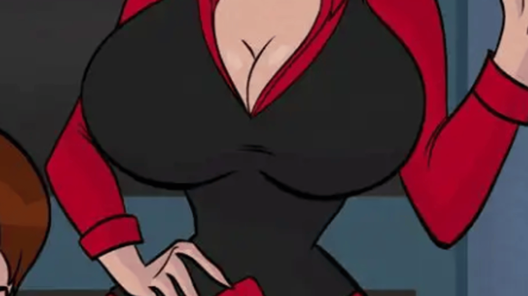 gwen