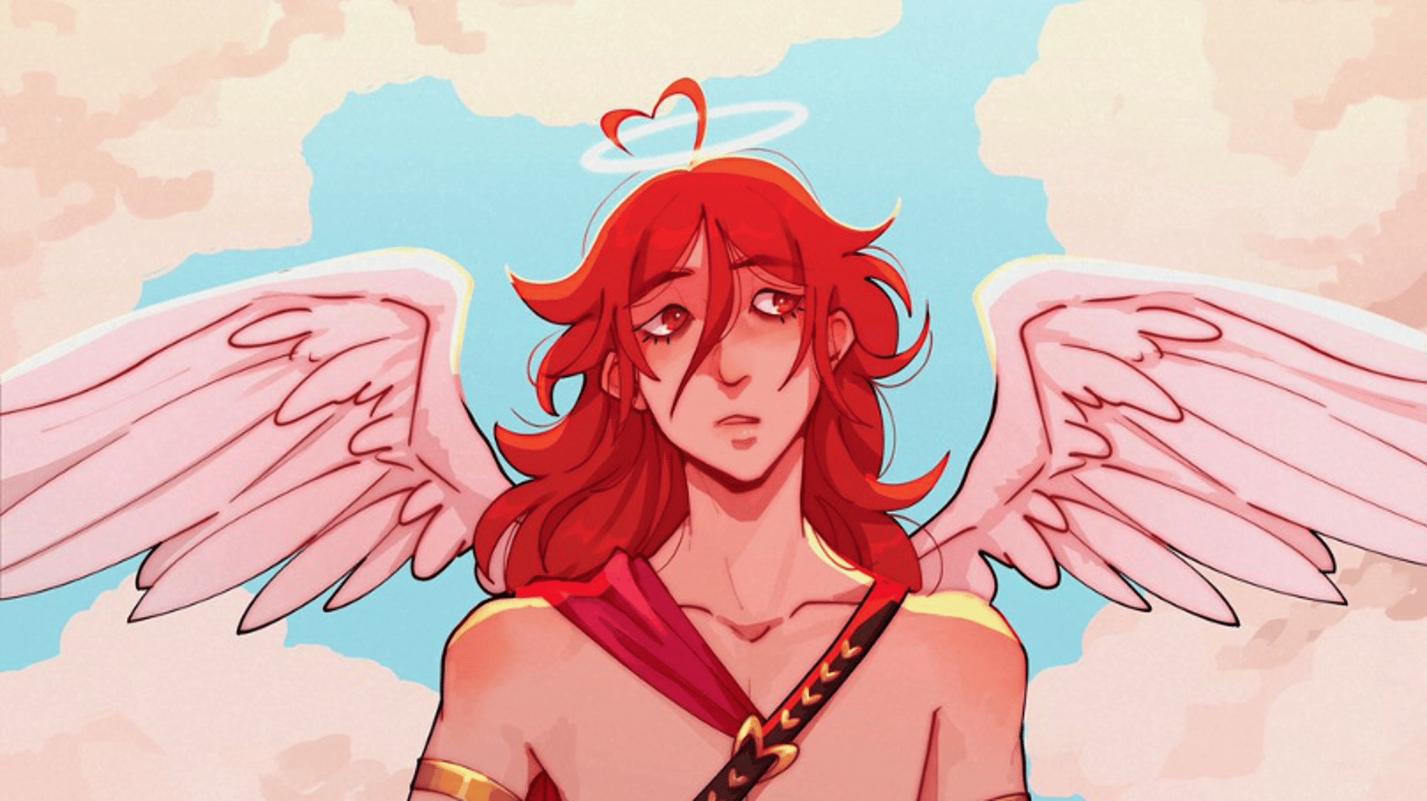 Cupid