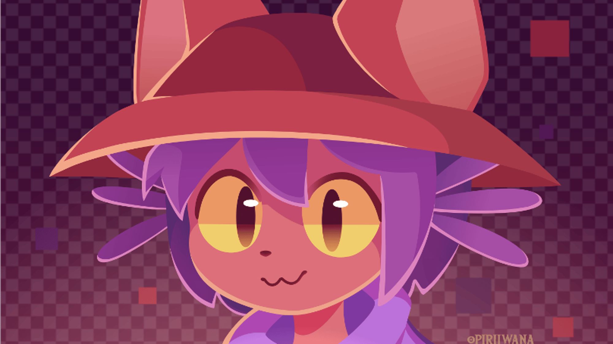 Niko