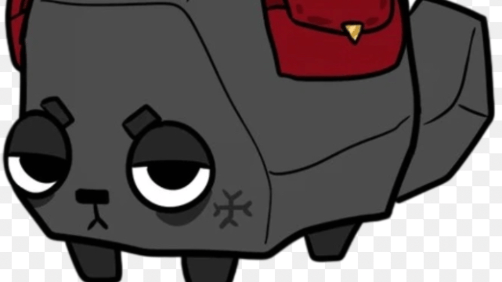 Coal.