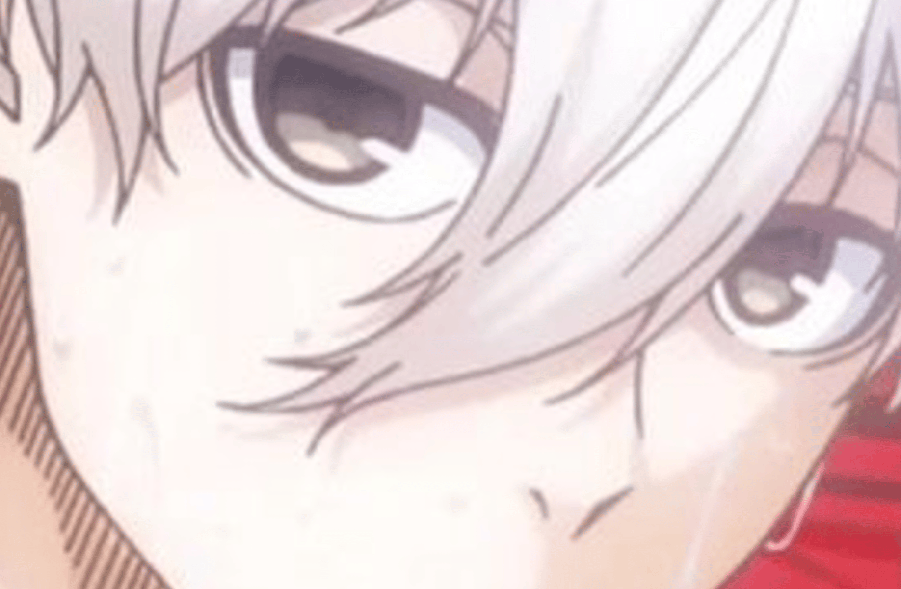 Nagi