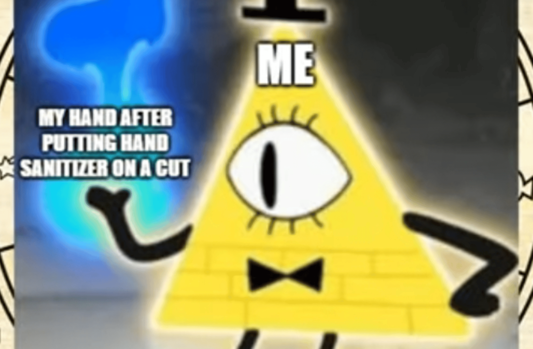 Billcipher