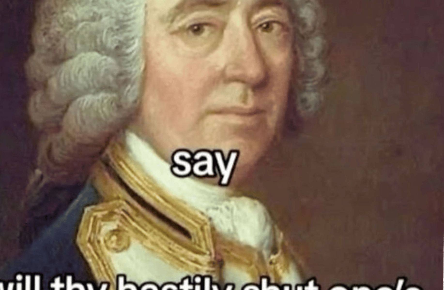 118o8