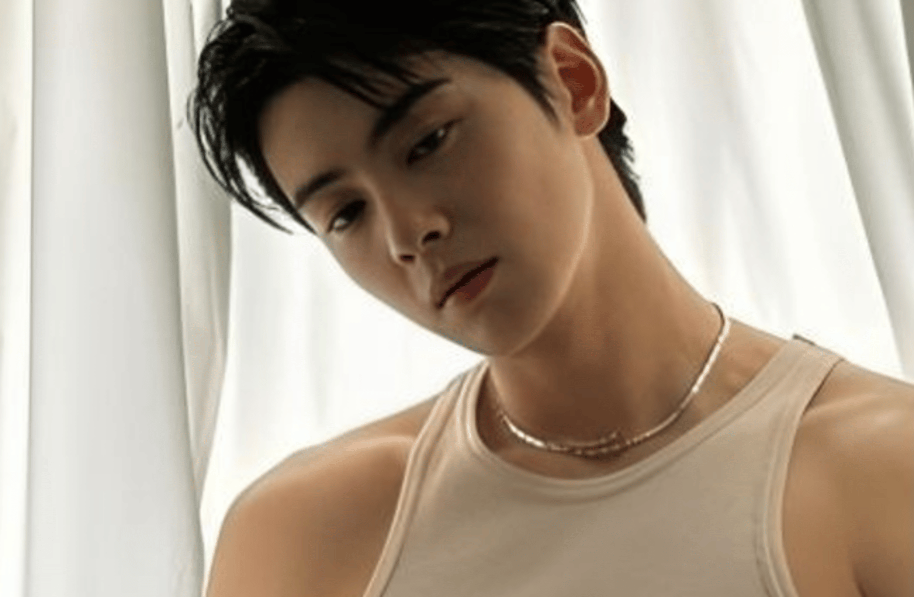 Cha eun woo