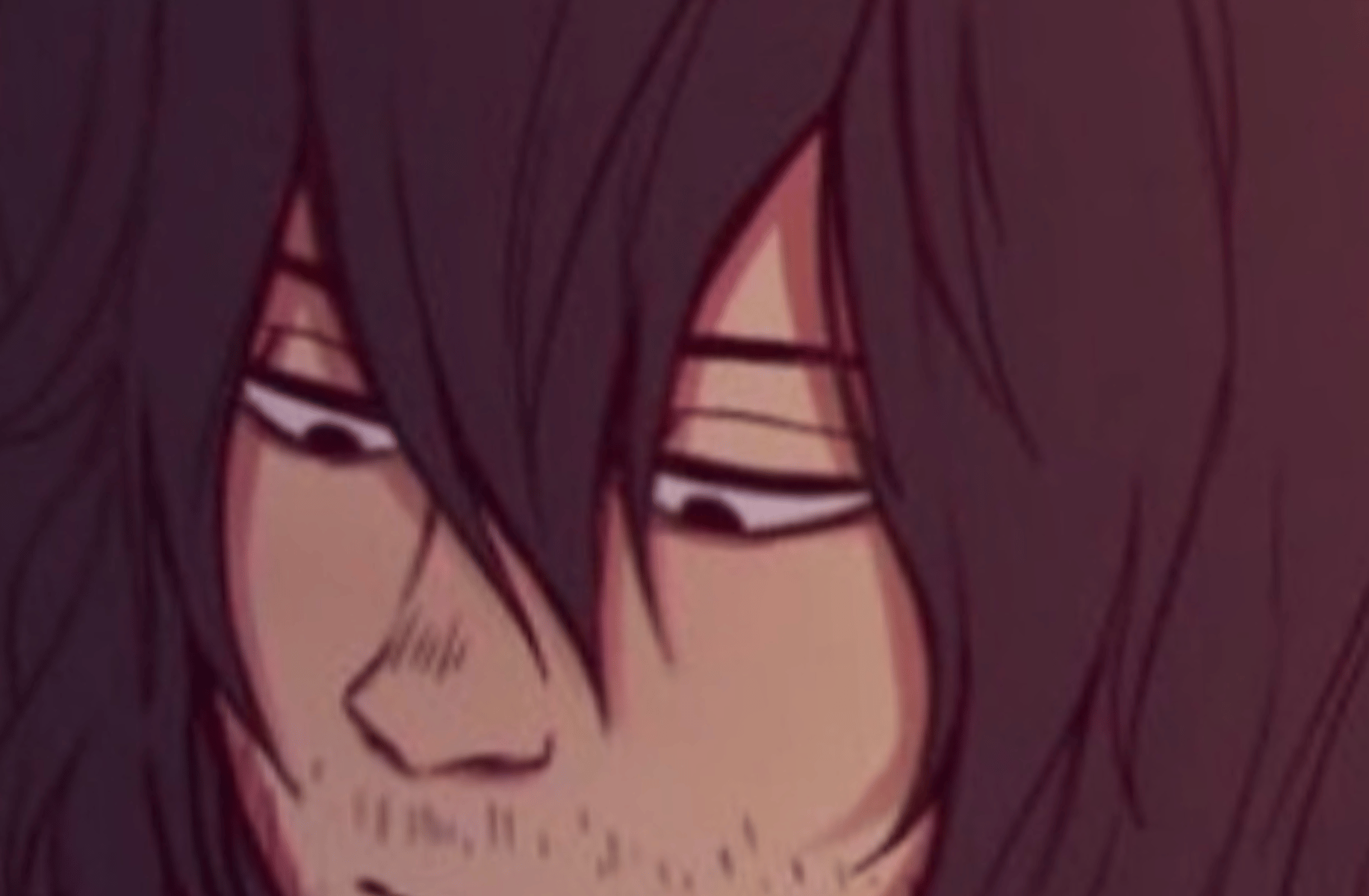 Dadzawa