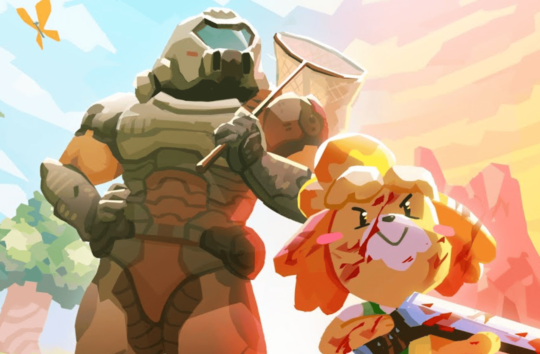 Isabelle