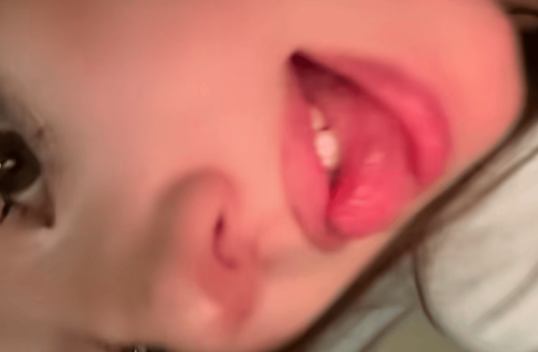 Amy