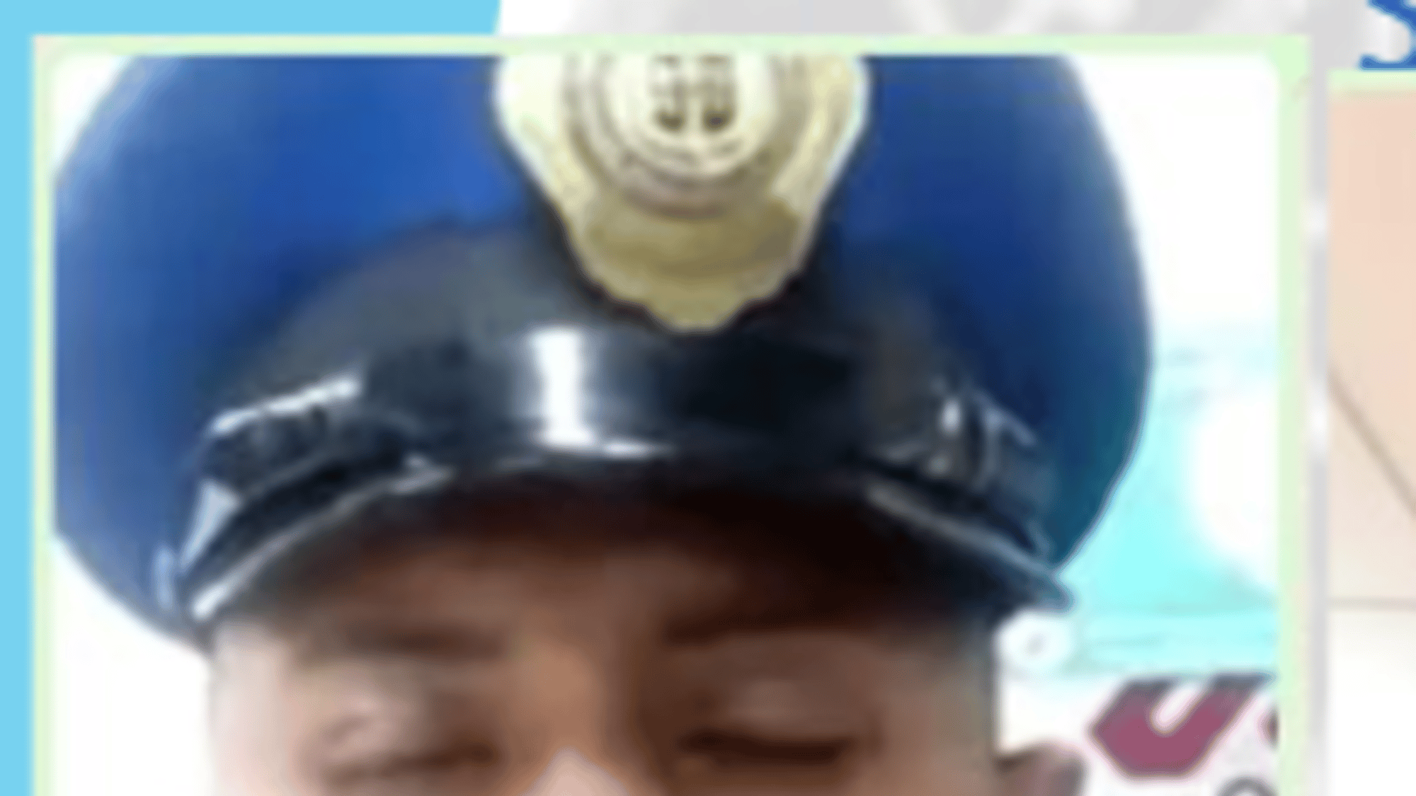 El marino loko