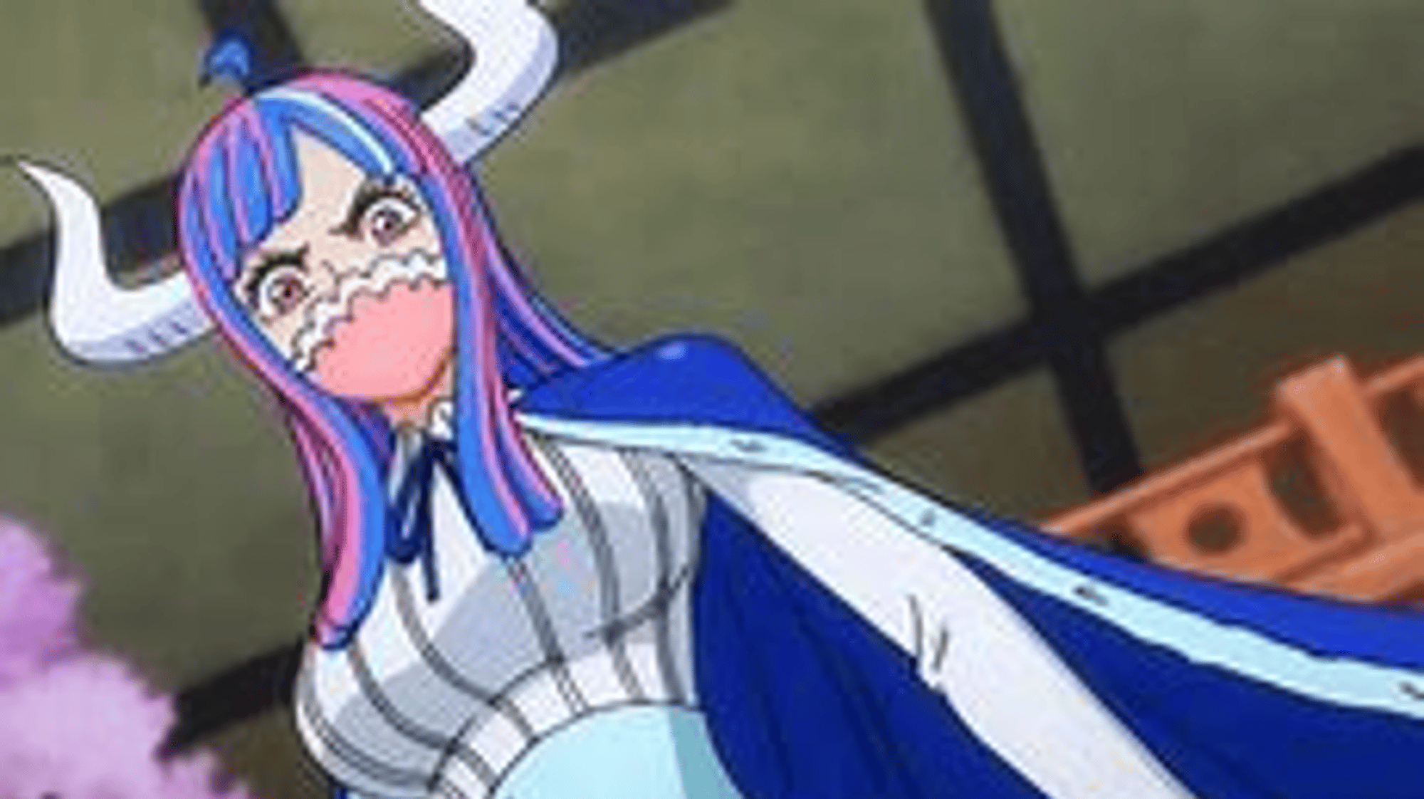 Ulti (One Piece)