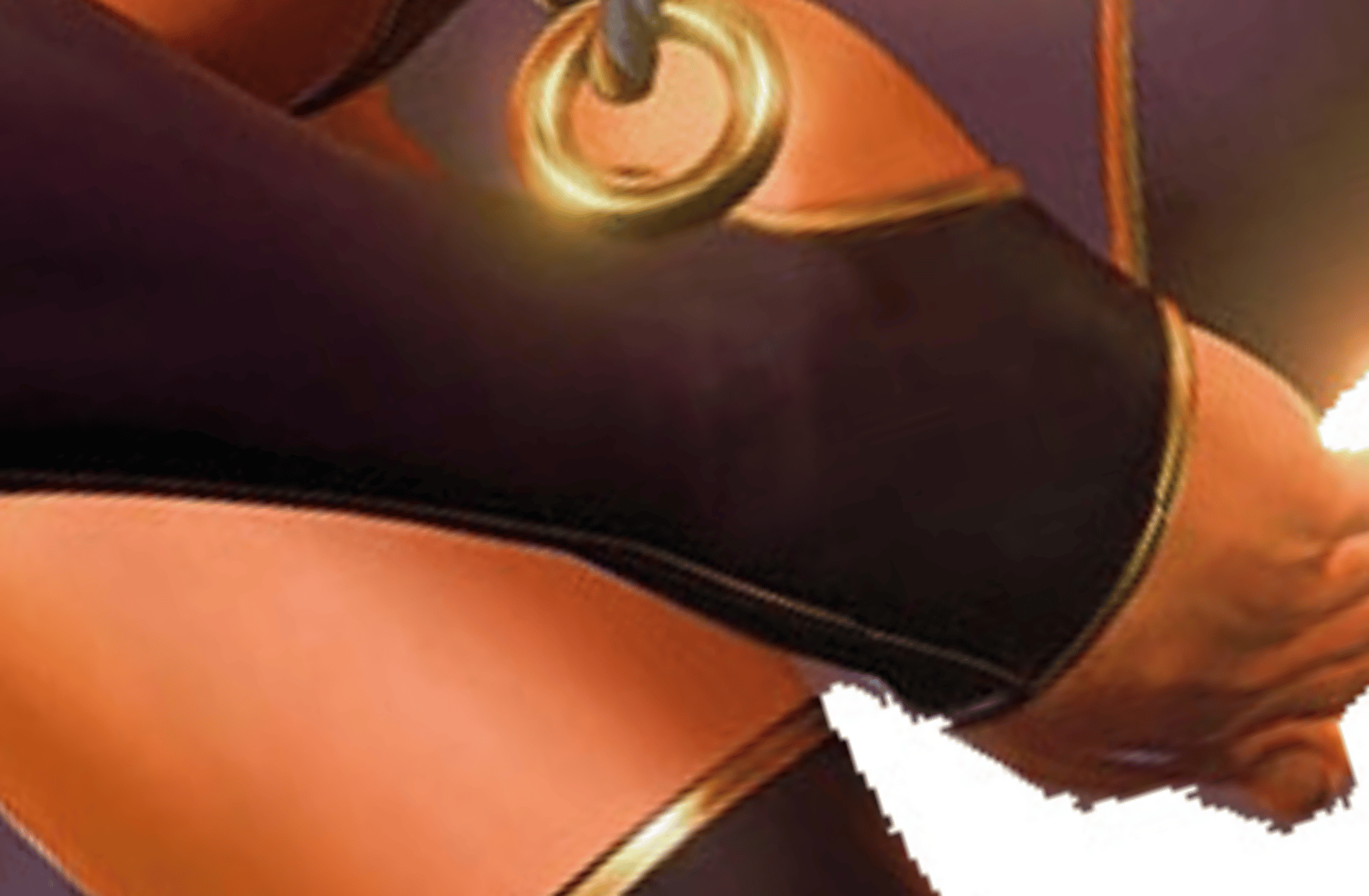 Menat