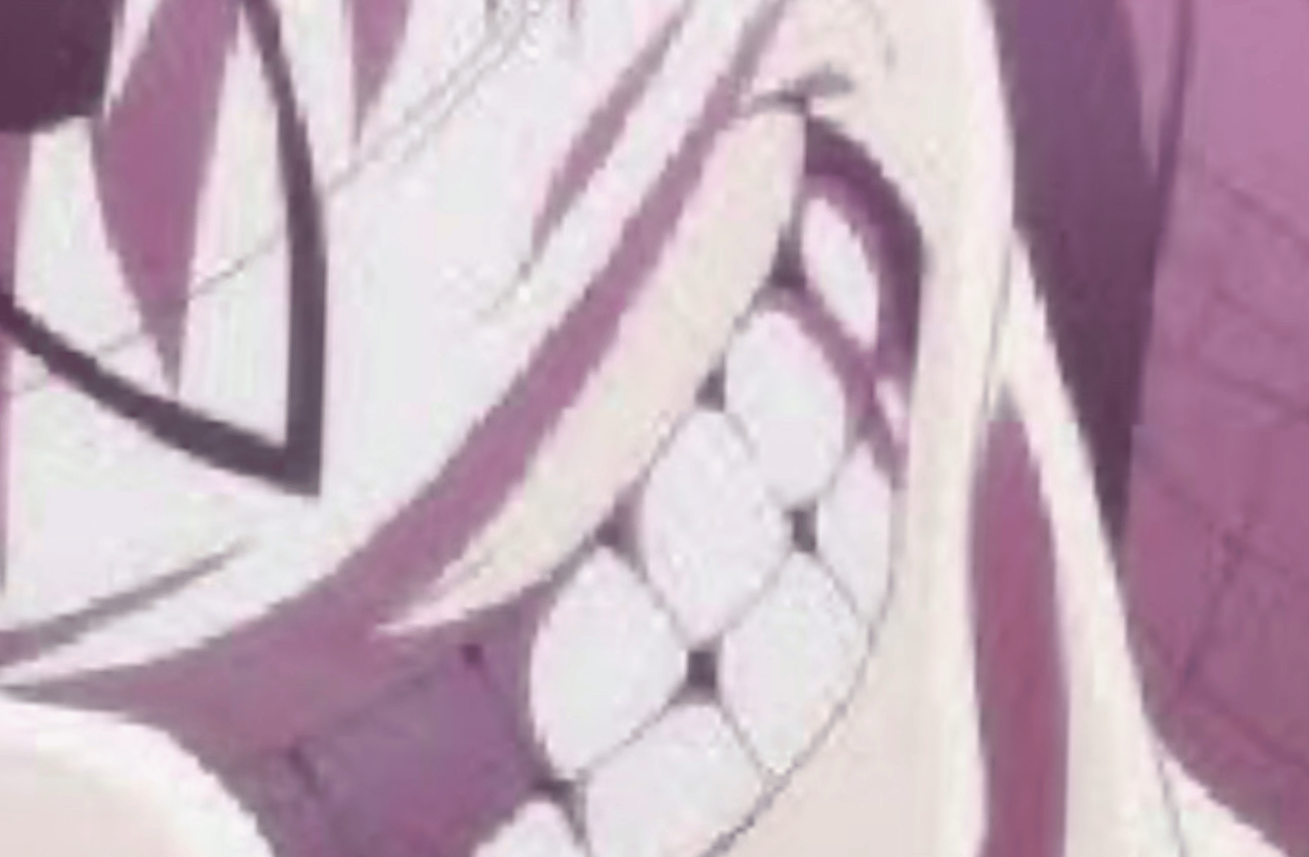 Asura