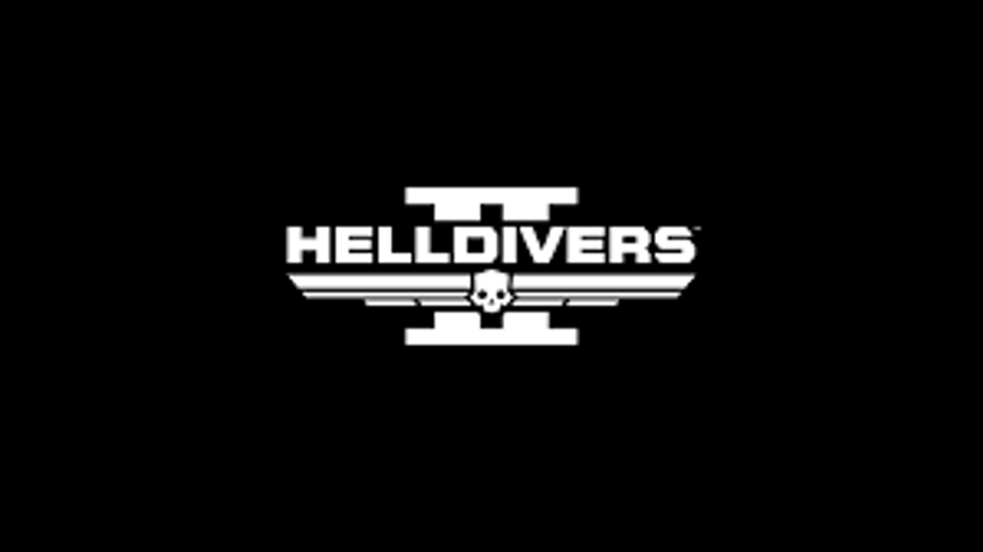 helldivers cadet