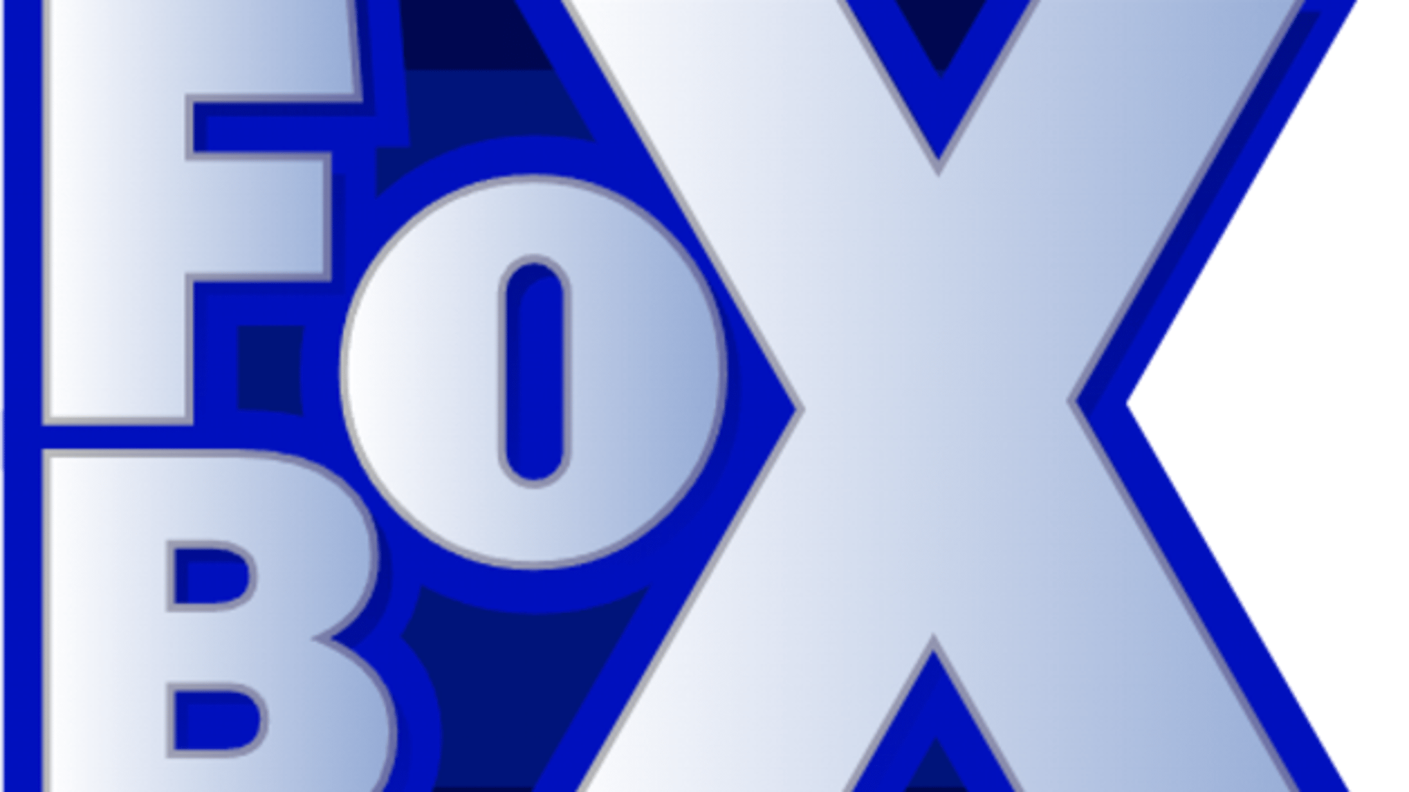 FoxBox