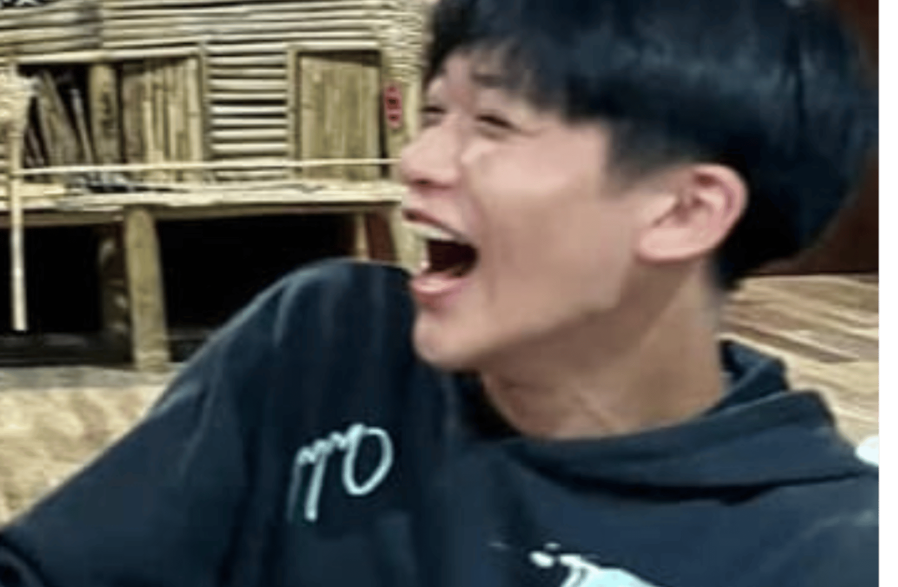 Zhang Yuan
