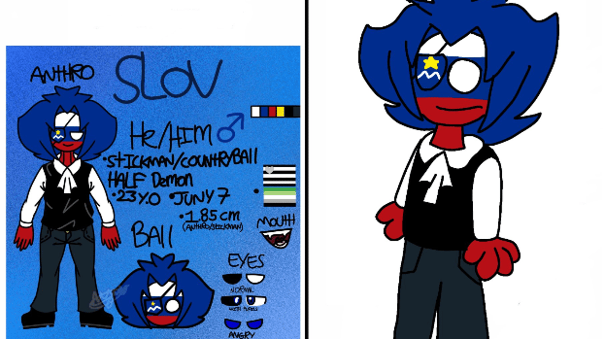 Slov