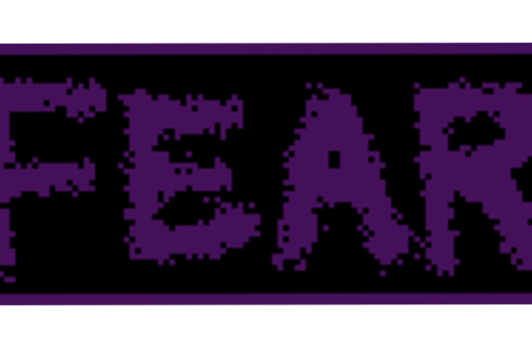 Fear