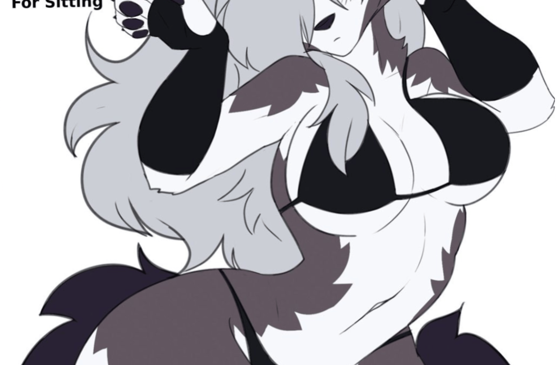 Loona