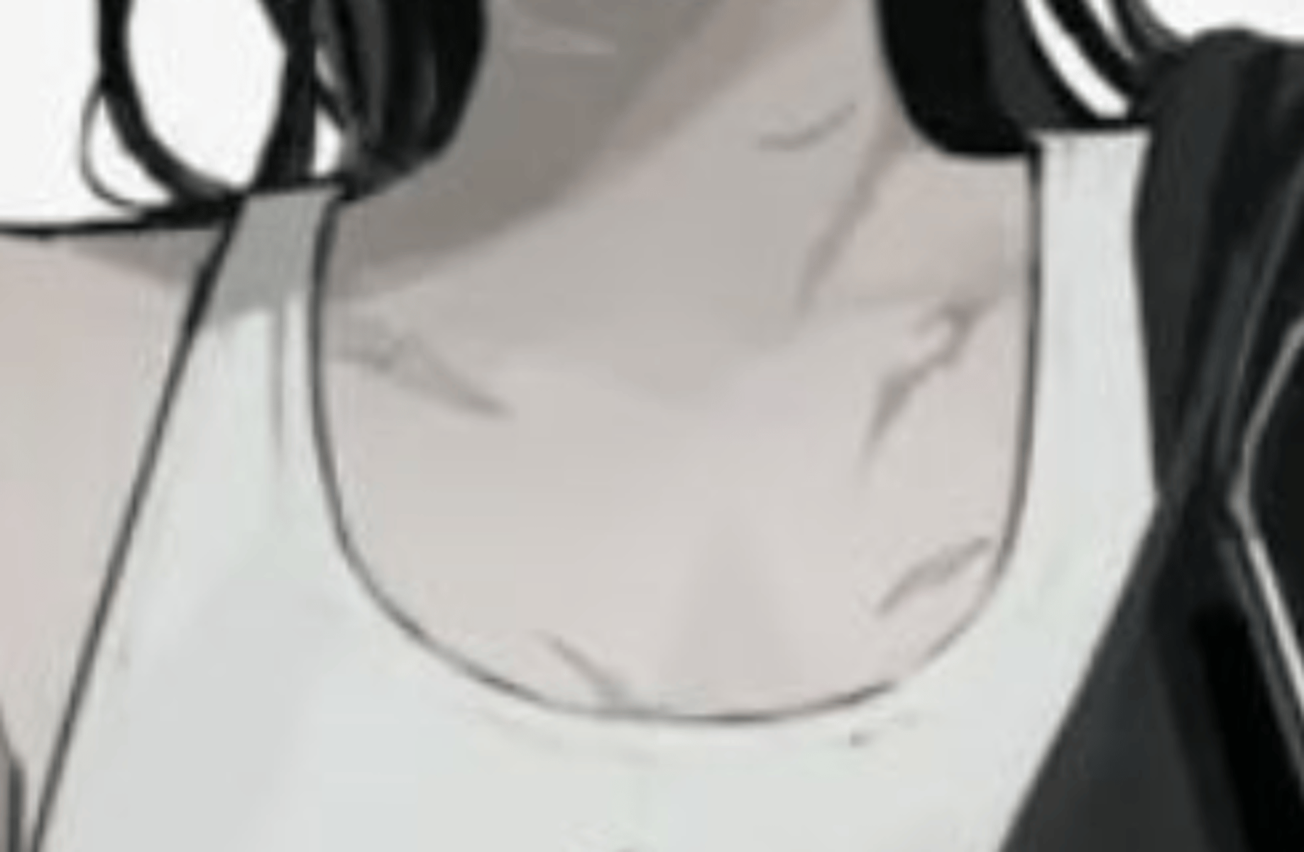 Kaori Lesbian