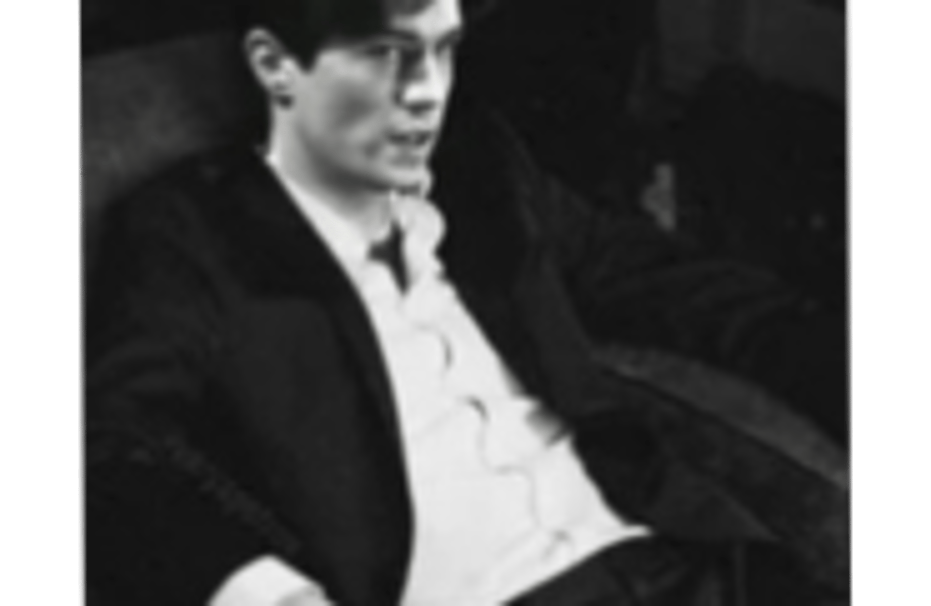 Tom Riddle