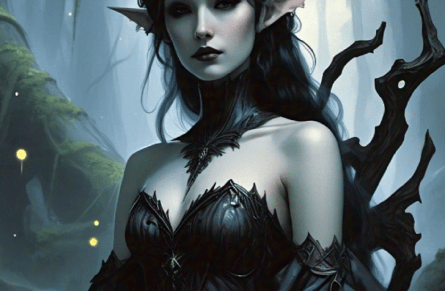 Melantha