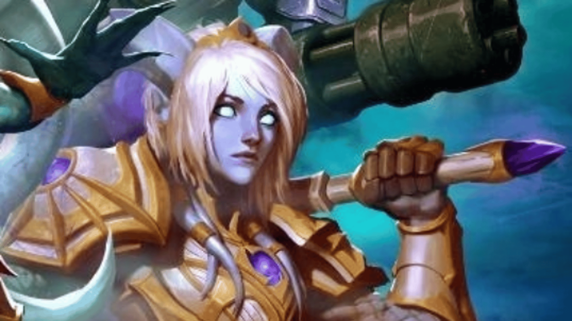 Yrel