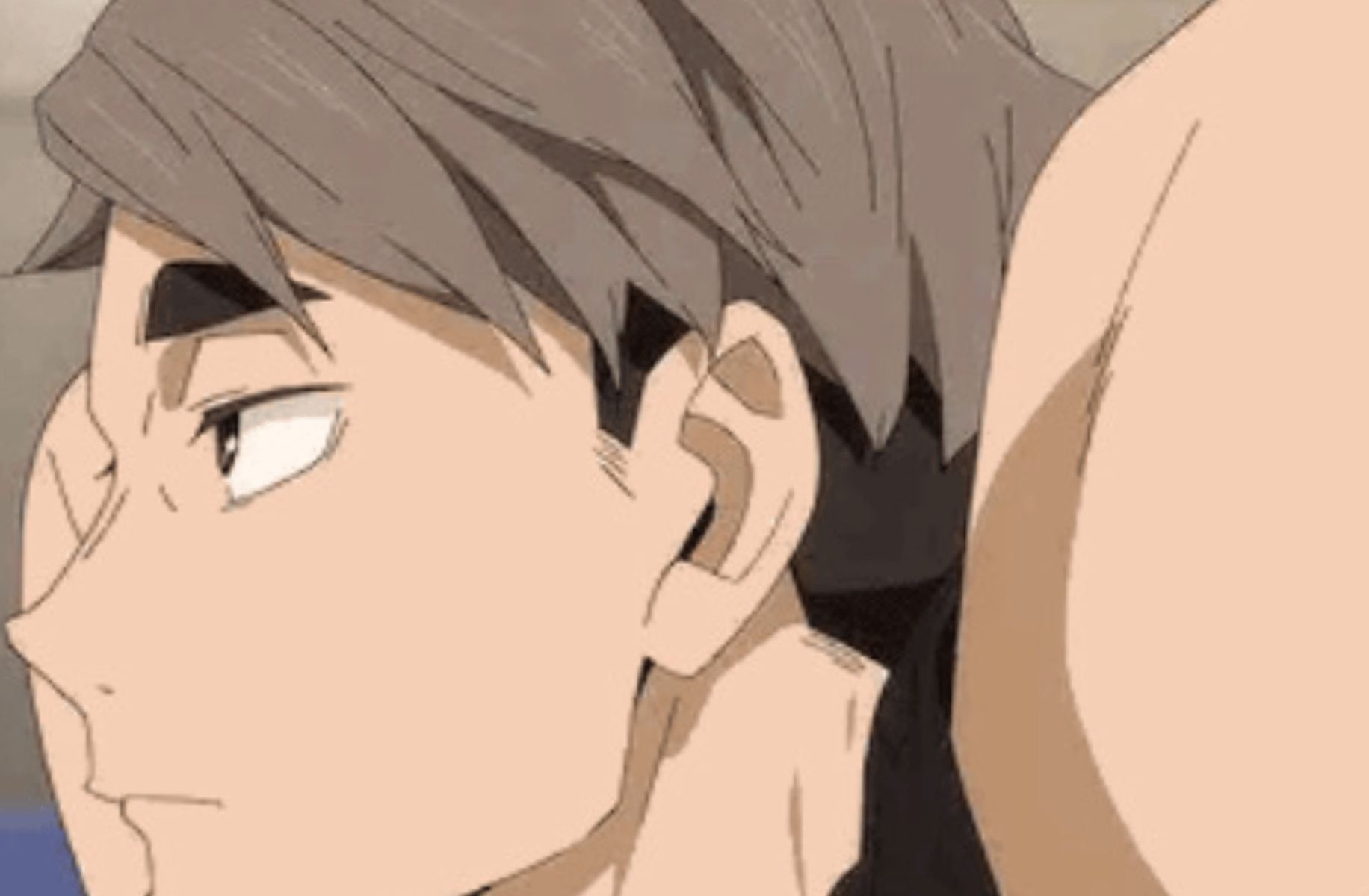 Osamu Miya