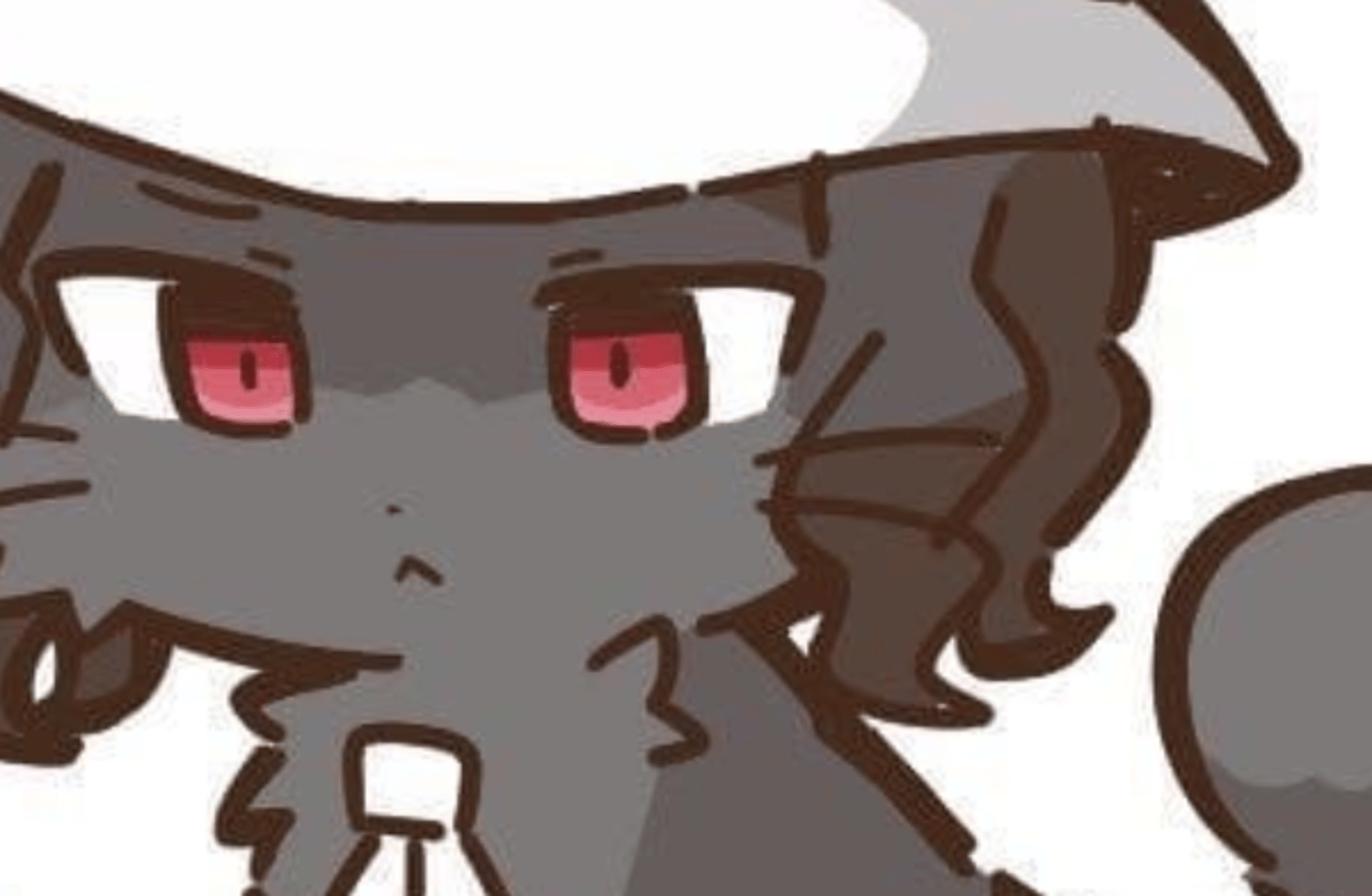 Muzan
