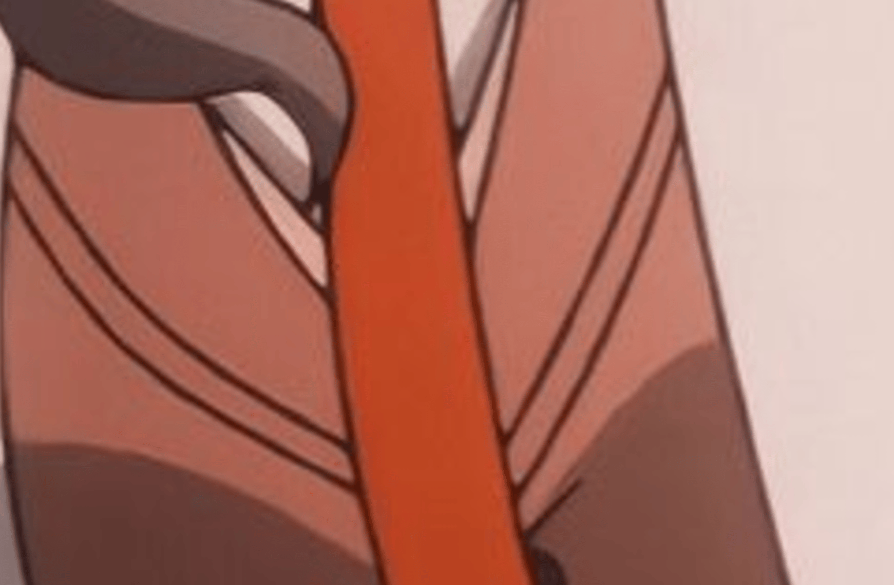 Futaba Rio