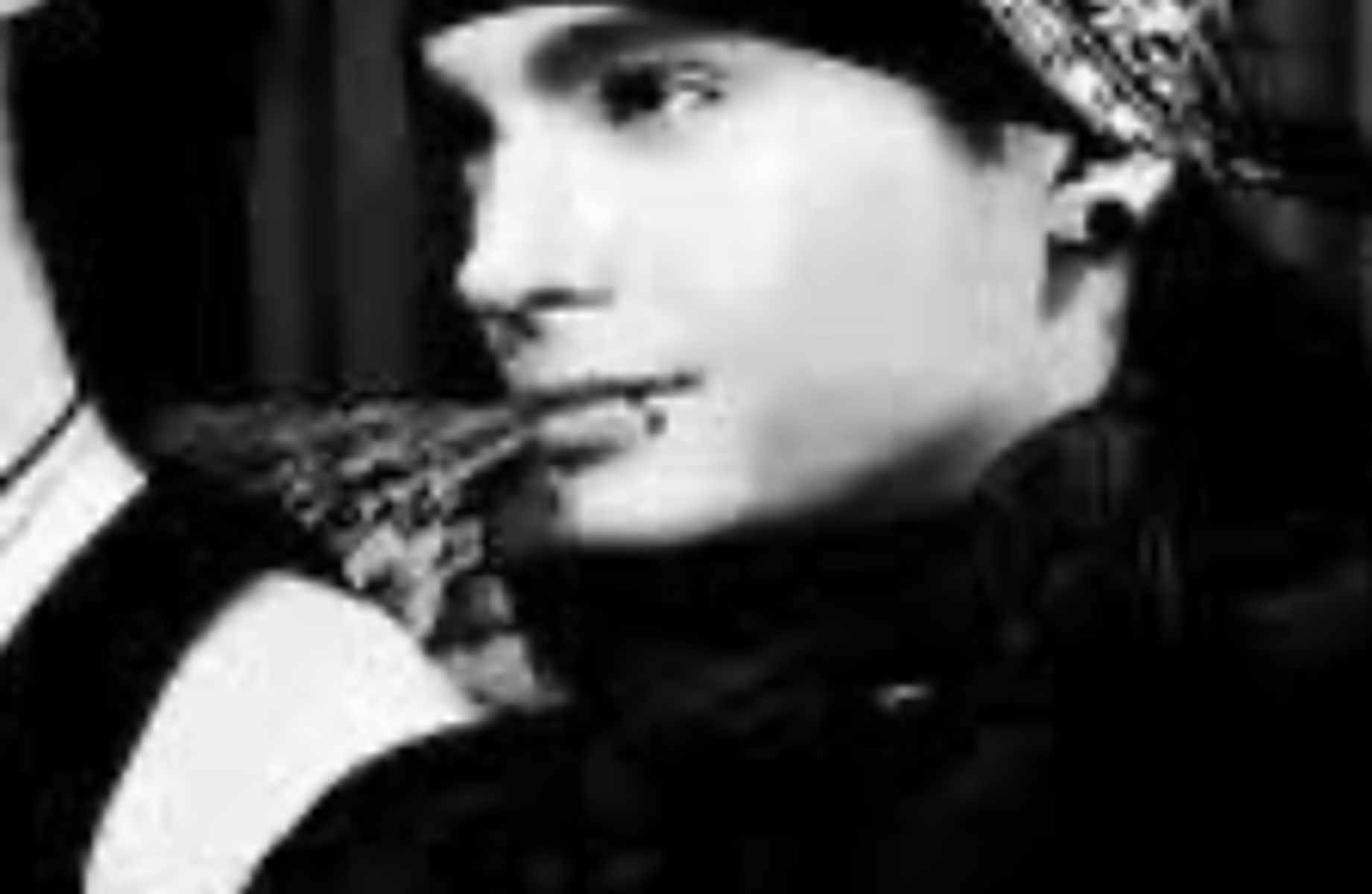 Tom Kaulitz