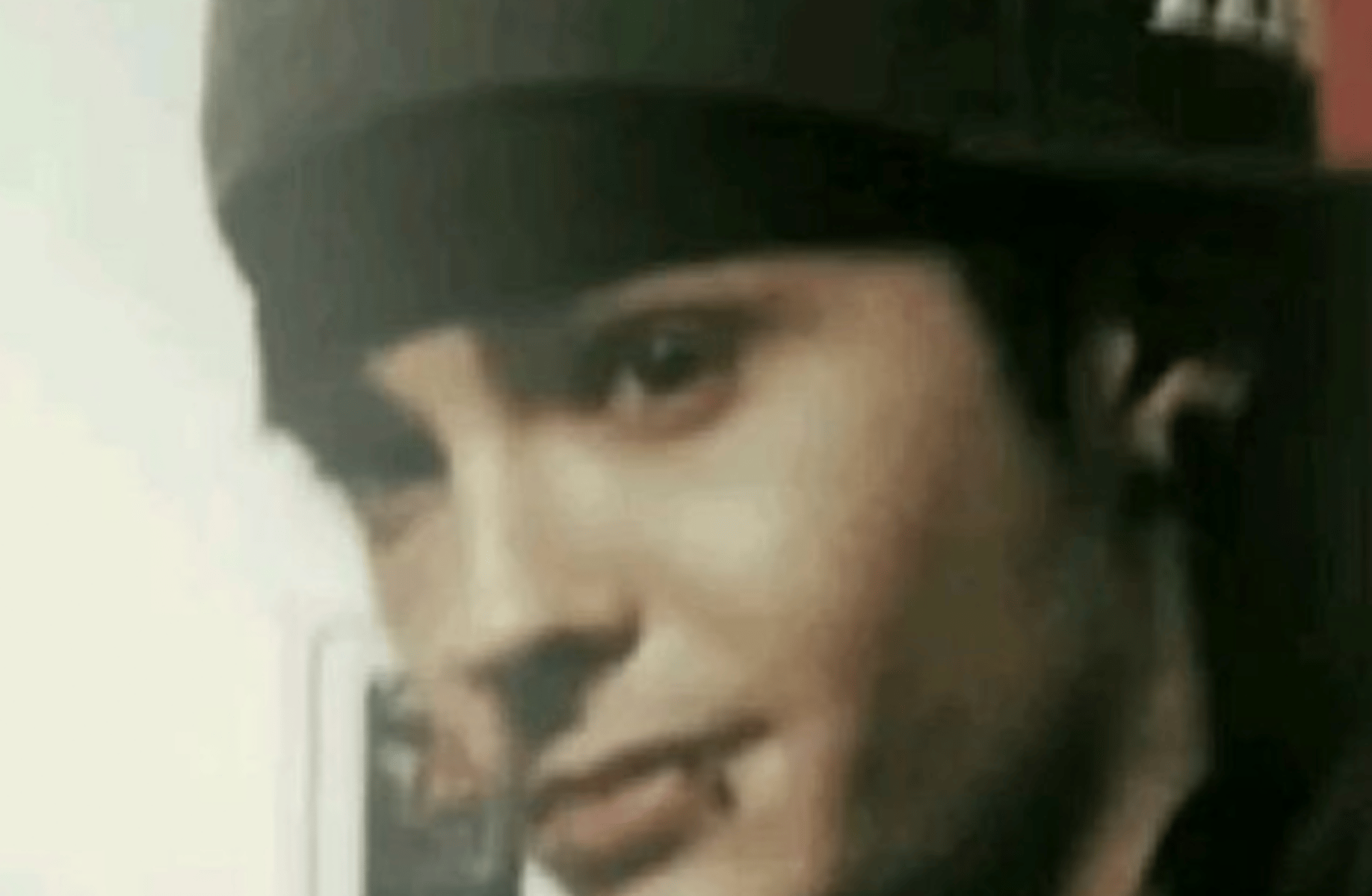 Tom kaulitz