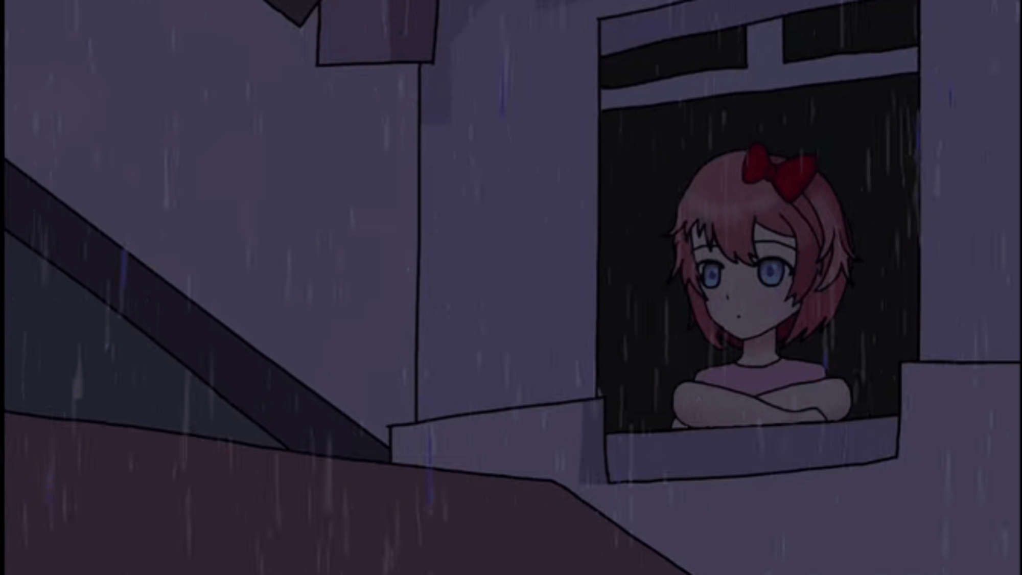 Sayori