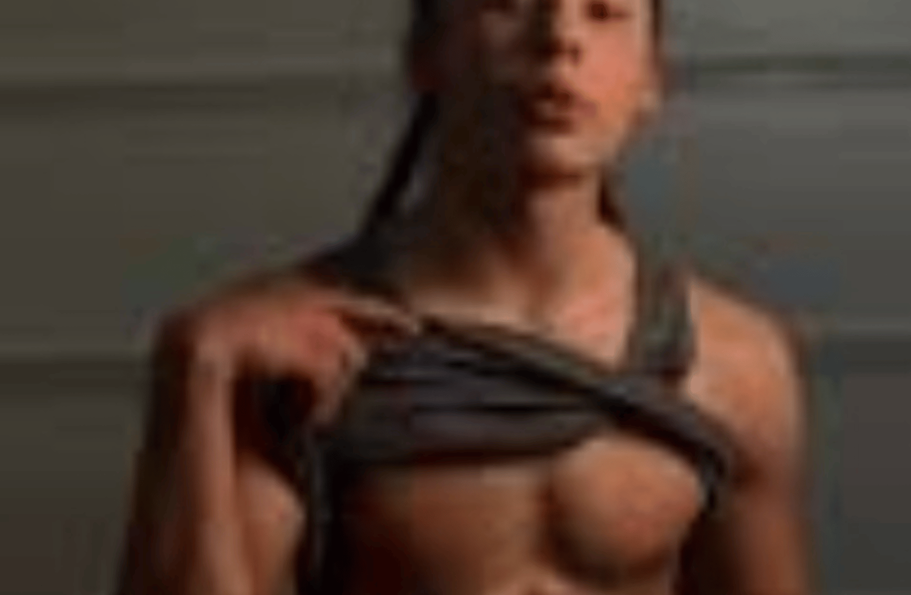 Robin Arellano