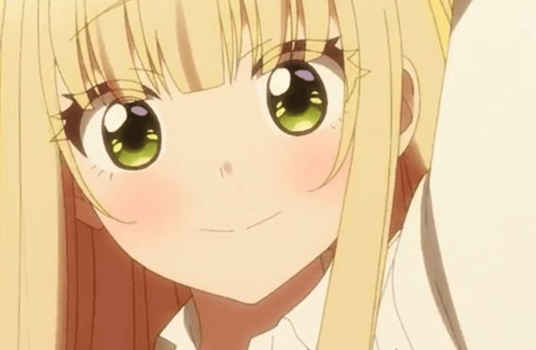 Noel Izumi
