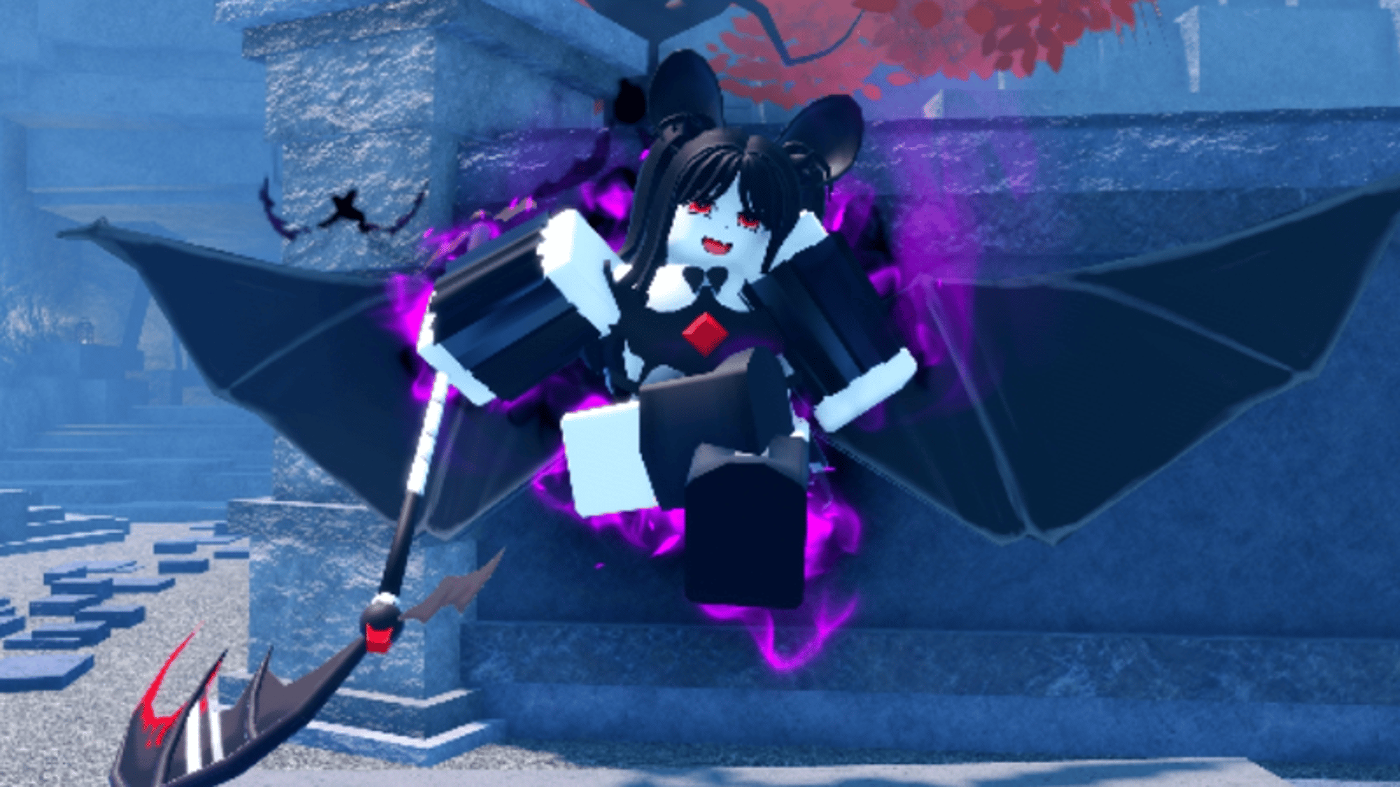 Mili