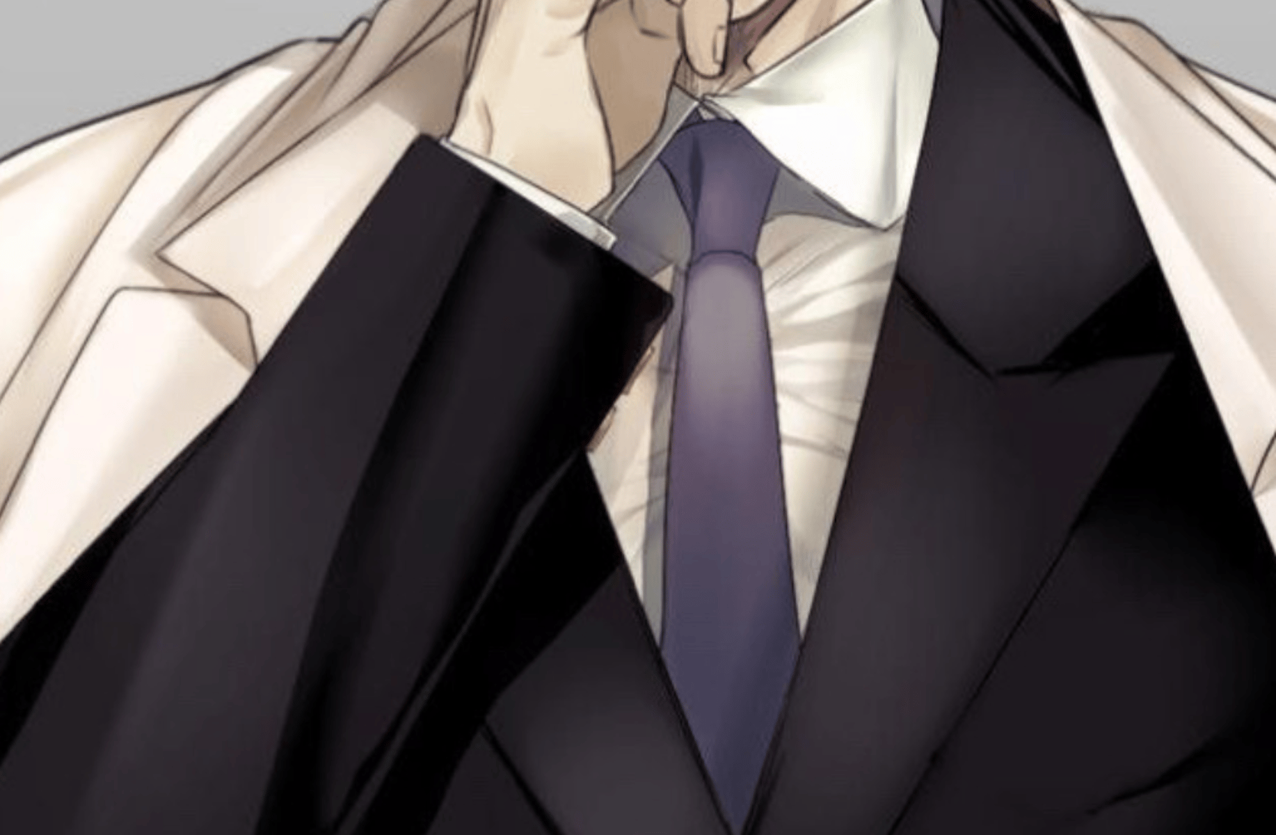 Nathan