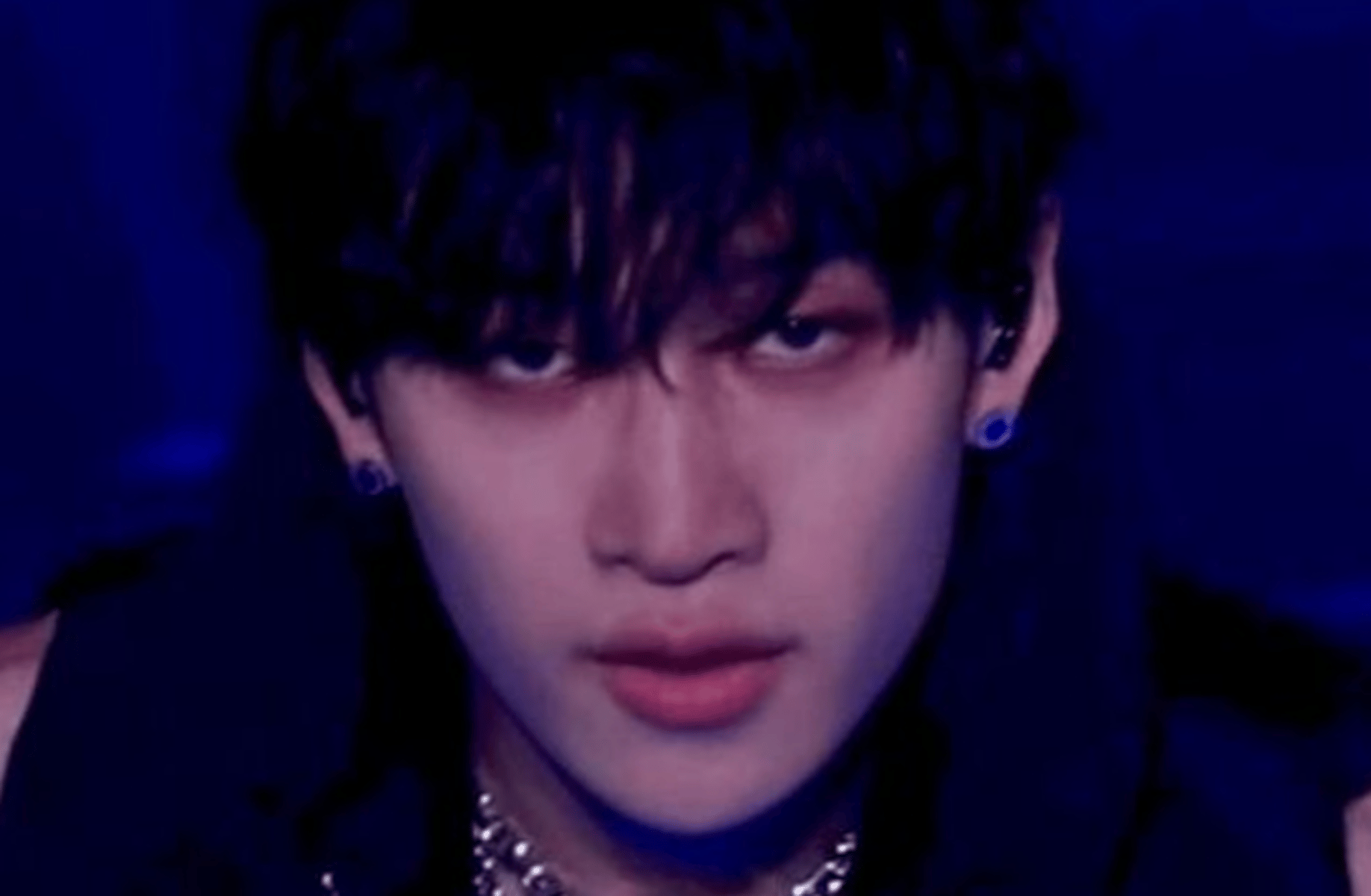 Bangchan