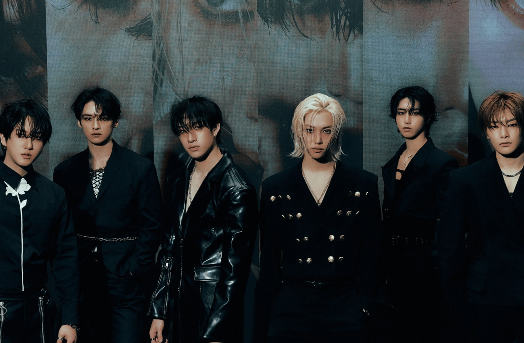 StrayKids_infected_purge