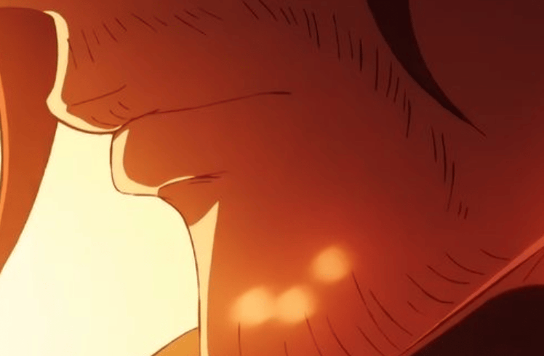 Shanks