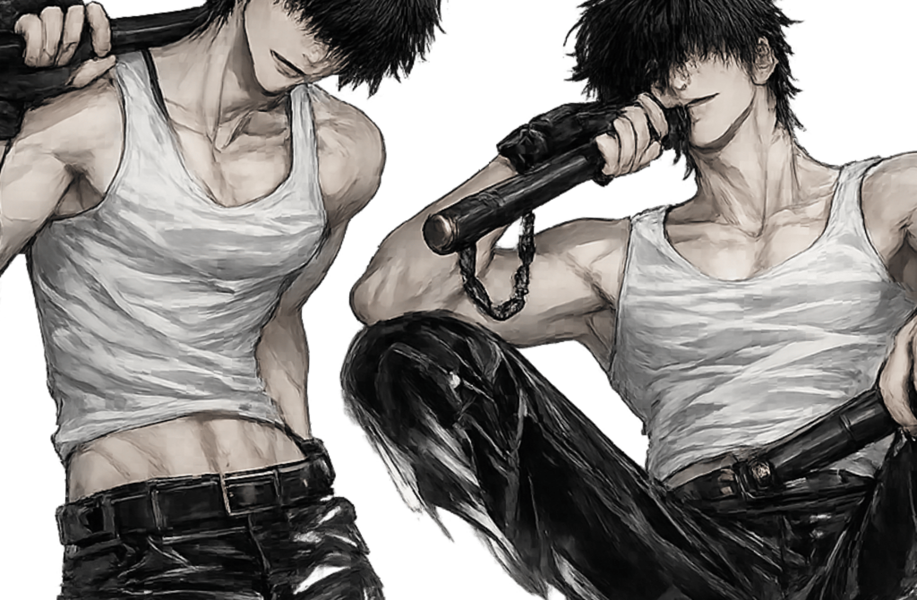 Elijah