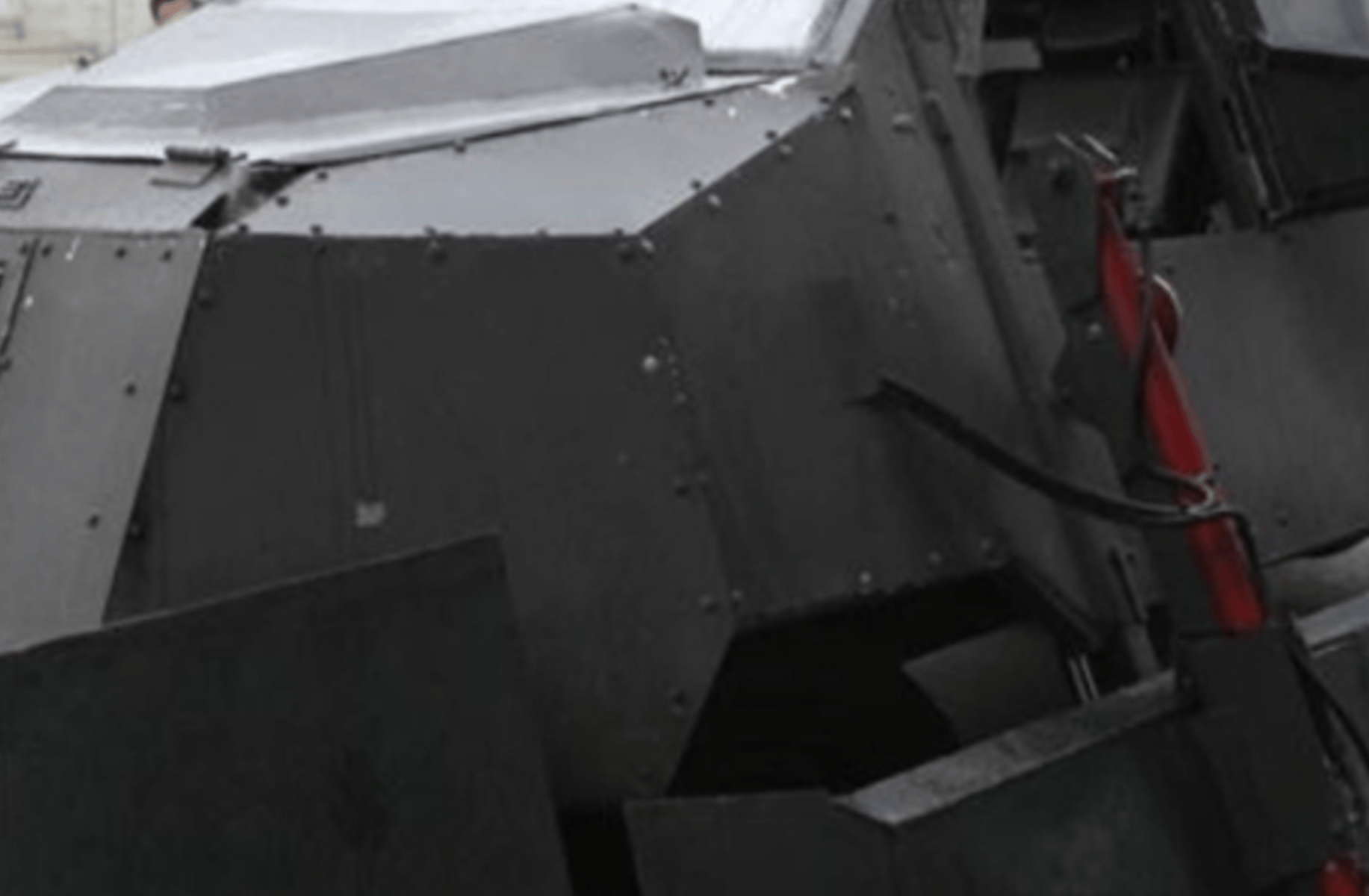 Tiv 2 (en desarrollo)