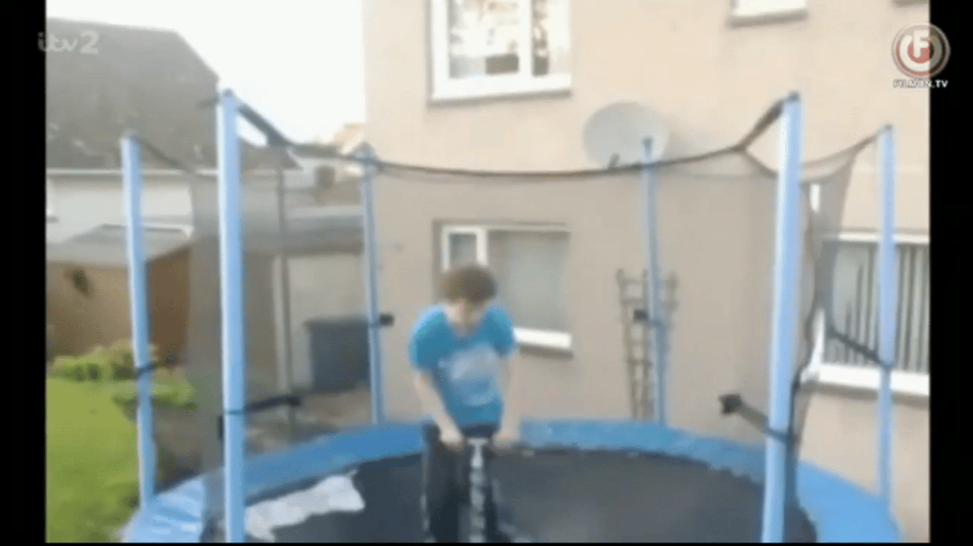 Boy