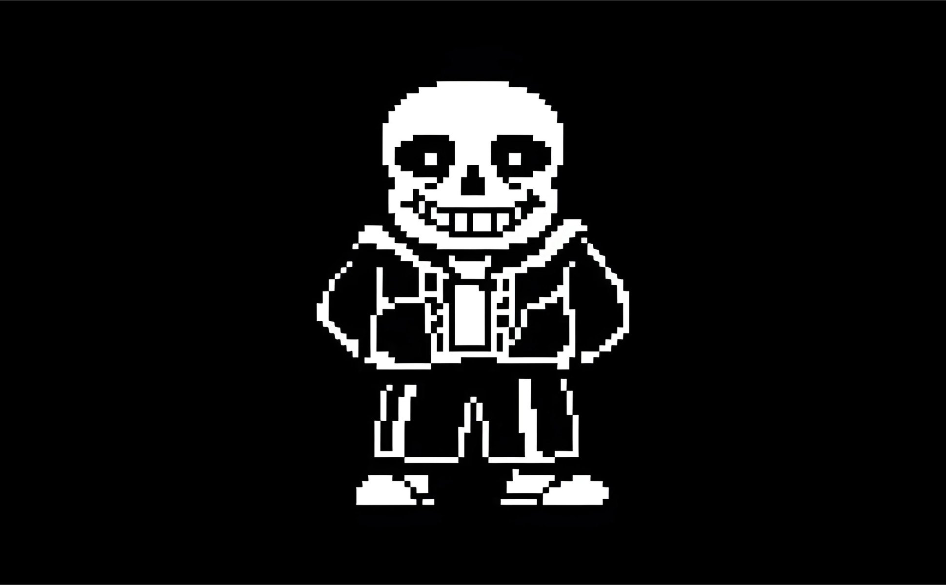 Sans