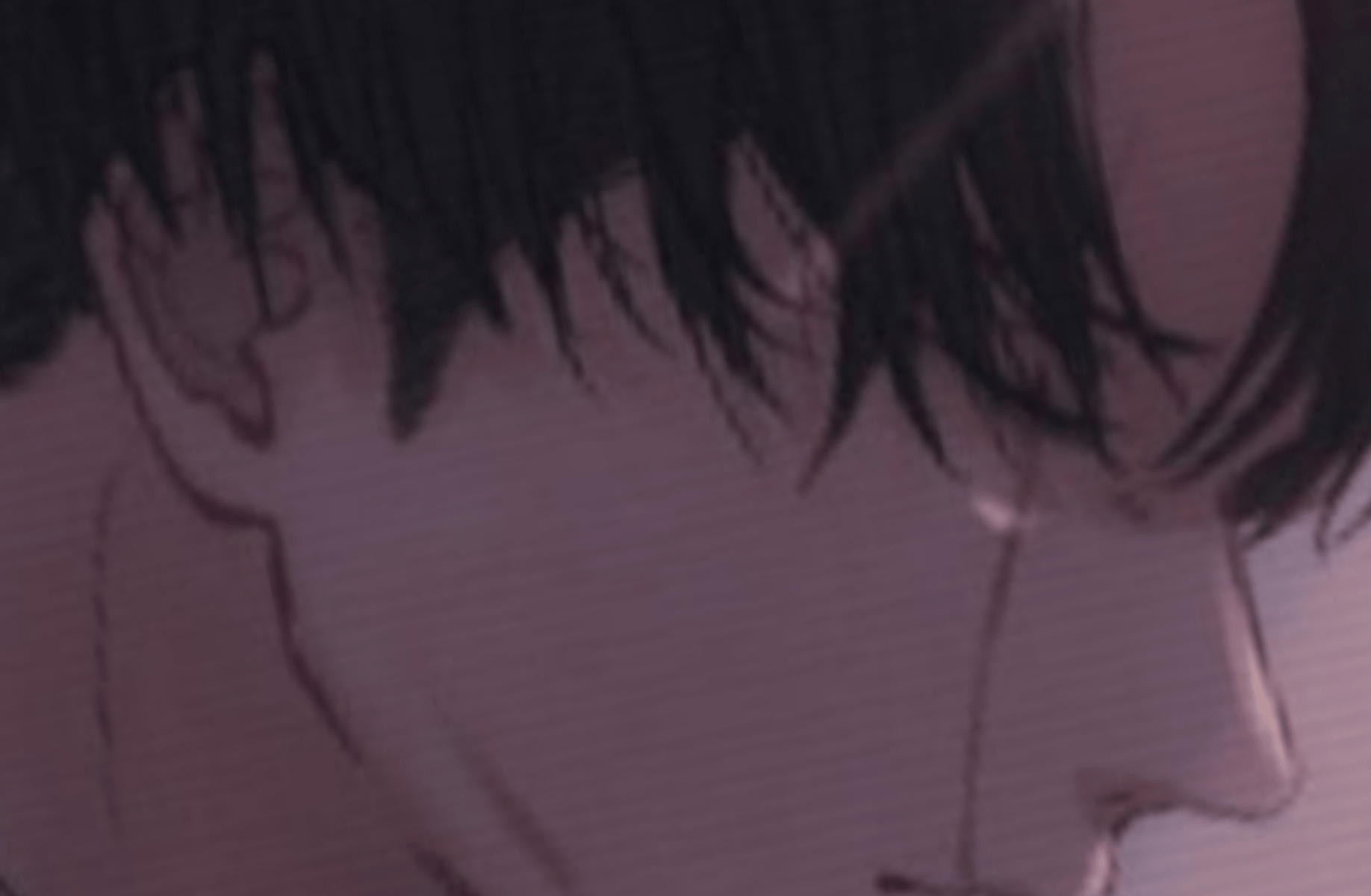 Levi Ackerman