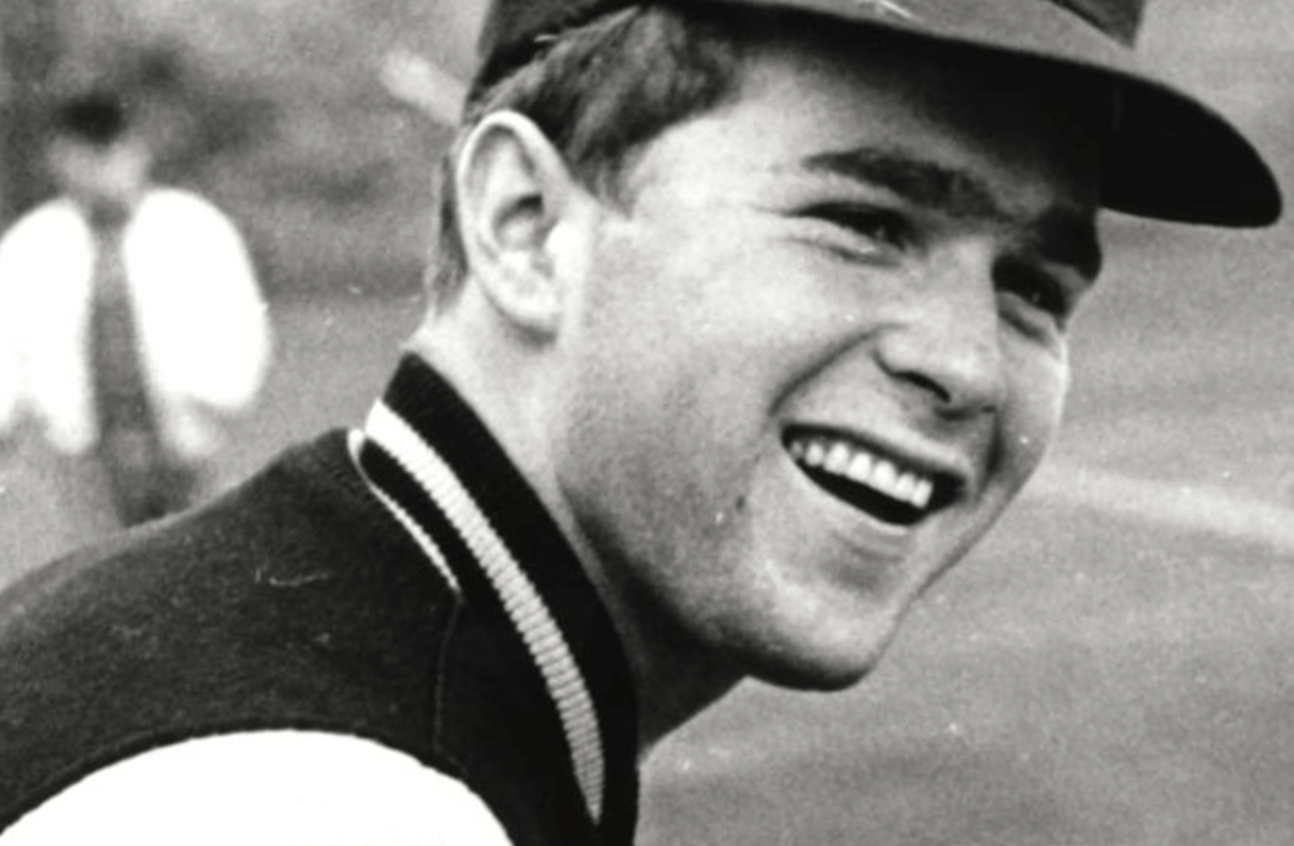 George W. Bush