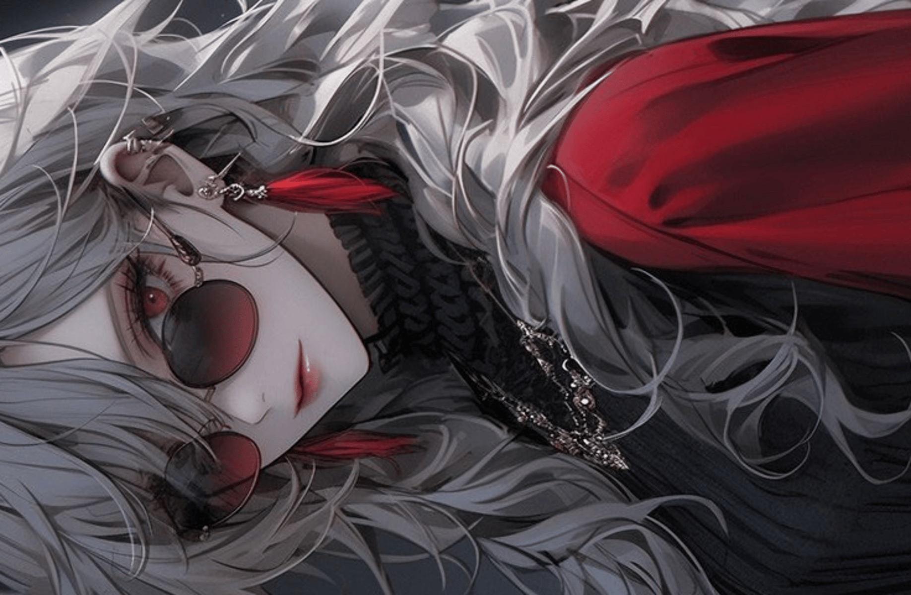 Celina (Idol)