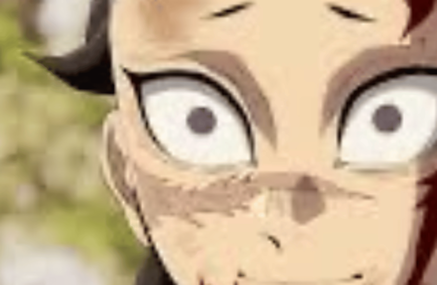 Genya